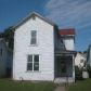 333 N Maple St, Lancaster, OH 43130 ID:810923