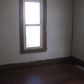 333 N Maple St, Lancaster, OH 43130 ID:810925