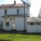 333 N Maple St, Lancaster, OH 43130 ID:810926