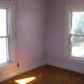 333 N Maple St, Lancaster, OH 43130 ID:810932