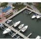 3330 190 ST # 2711, Miami, FL 33180 ID:970524