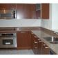 3330 190 ST # 2711, Miami, FL 33180 ID:970525