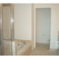 3330 190 ST # 2711, Miami, FL 33180 ID:970526