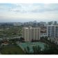 3330 190 ST # 2711, Miami, FL 33180 ID:970528