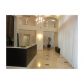 3330 190 ST # 2711, Miami, FL 33180 ID:970529