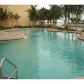 3330 190 ST # 2711, Miami, FL 33180 ID:970531