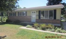 67790 Fitzgerald Richmond, MI 48062