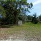 725 Crestwood Rd, Englewood, FL 34223 ID:670449