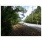 725 Crestwood Rd, Englewood, FL 34223 ID:670451