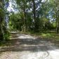 725 Crestwood Rd, Englewood, FL 34223 ID:670457