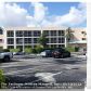 85 GULFSTREAM RD # 311A, Dania, FL 33004 ID:696980