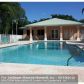 85 GULFSTREAM RD # 311A, Dania, FL 33004 ID:696981