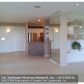 85 GULFSTREAM RD # 311A, Dania, FL 33004 ID:696982