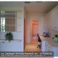 85 GULFSTREAM RD # 311A, Dania, FL 33004 ID:696984