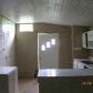 211 Pecan Leaf Ln, Flomaton, AL 36441 ID:781720