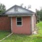 211 Pecan Leaf Ln, Flomaton, AL 36441 ID:781723