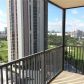 20301 W COUNTRY CLUB DR # 1428, Miami, FL 33180 ID:968315