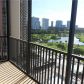 20301 W COUNTRY CLUB DR # 1428, Miami, FL 33180 ID:968316