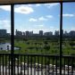 20301 W COUNTRY CLUB DR # 1428, Miami, FL 33180 ID:968317