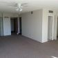 20301 W COUNTRY CLUB DR # 1428, Miami, FL 33180 ID:968318