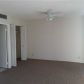 20301 W COUNTRY CLUB DR # 1428, Miami, FL 33180 ID:968319