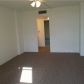 20301 W COUNTRY CLUB DR # 1428, Miami, FL 33180 ID:968322