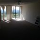 20301 W COUNTRY CLUB DR # 1428, Miami, FL 33180 ID:968323