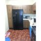 20301 W COUNTRY CLUB DR # 1428, Miami, FL 33180 ID:968324