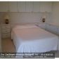 85 GULFSTREAM RD # 311A, Dania, FL 33004 ID:696986