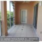 85 GULFSTREAM RD # 311A, Dania, FL 33004 ID:696987