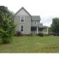 S 10572 550 E, Pleasantville, NY 10572 ID:922613