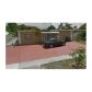 920 E 11 PL, Hialeah, FL 33010 ID:968787