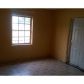 780 E 11 PL, Hialeah, FL 33010 ID:969060