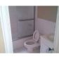 780 E 11 PL, Hialeah, FL 33010 ID:969061