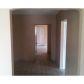 780 E 11 PL, Hialeah, FL 33010 ID:969062