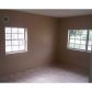 780 E 11 PL, Hialeah, FL 33010 ID:969063