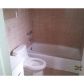 780 E 11 PL, Hialeah, FL 33010 ID:969064