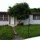 1127 W 23 ST, Hialeah, FL 33010 ID:969088