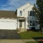 1136 Barlowe Run Drive, Blacklick, OH 43004 ID:721058