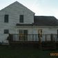 1136 Barlowe Run Drive, Blacklick, OH 43004 ID:721060