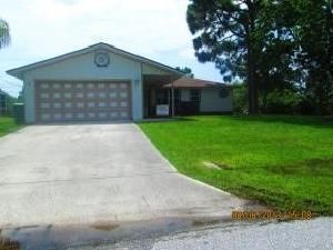 7451 Capital Heights Street, Englewood, FL 34224