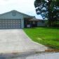 7451 Capital Heights Street, Englewood, FL 34224 ID:792216