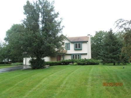 W355 N5710 Lisbon Rd, Oconomowoc, WI 53066