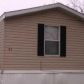 21 Iris Lane, Belton, MO 64012 ID:867962