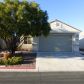 6820 Woodland Vase Court, Las Vegas, NV 89131 ID:936645