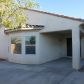 6820 Woodland Vase Court, Las Vegas, NV 89131 ID:936646