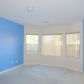 6820 Woodland Vase Court, Las Vegas, NV 89131 ID:936649