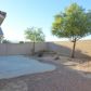 6820 Woodland Vase Court, Las Vegas, NV 89131 ID:936650