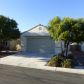 6820 Woodland Vase Court, Las Vegas, NV 89131 ID:936651