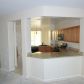 6820 Woodland Vase Court, Las Vegas, NV 89131 ID:936652